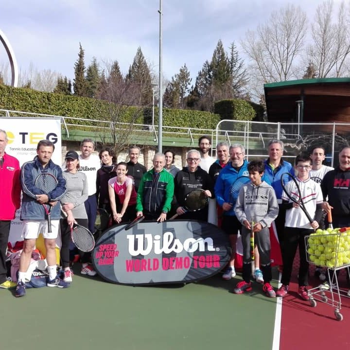 segundo-clinic-teg