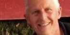 Archivo 11-4-19 20 13 02